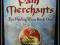 *St-Ly* - THE PAIN MERCHANTS - JANICE HARDY