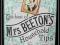 *St-Ly* - THE BEST OF MRS BEETON'S HOUSEHOLD TIPS