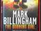 *St-Ly* - THE BURNING GIRL - MARK BILLINGHAM