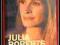 *St-Ly* - CONFIDENTIAL - JULIA ROBERTS - BIOGRAPHY