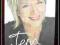 *St-Ly* - * * FERN BRITTON * * - MY STORY