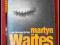 *St-Ly* - * BONE MACHINE * - MARTYN WAITES