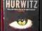 *St-Ly* - * I SEE YOU * - GREGG HURWITZ