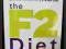 *St-Ly* - * THE F2 DIET * - AUDREY EYTON