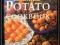 *St-Ly* - * THE ULTIMATE POTATO COOKBOOK *