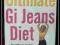 *St-Ly* - ROSEMARY CONLEY'S ULTIMATE GI JEANS DIET