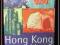 *St-Ly* - HONG KONG AND MACAU - ROUGH GUIDE