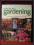 *St-Ly* - PRACTICAL GARDENING - DEENA BEVERLEY