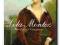 Lola Montez: Her Life and Conquests - James Morto