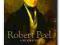 Robert Peel: A Biography - Douglas Hurd NOWA Wroc