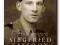 Siegfried Sassoon: The Making of a War Poet - Jea