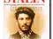 Young Stalin - Simon Sebag Montefiore NOWA Wrocł