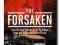 Forsaken: From the Great Depression to the Gulags