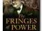 Fringes of Power: Downing Street Diaries 1939-195