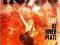 AC/DC - LIVE AT RIVER PLATE (Blu-ray) @ HIT @