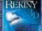 REKINY 3D (Blu-ray) @ PEWNIE @