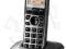 TELEFON PANASONIC KX-TG2511PDM SZARY