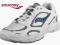 Saucony Grid RW 2 Running Shoes - 40 - nowe