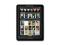 Personal Digital Assistant PRESTIGIO MultiPad 3384