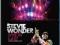 STEVIE WONDER - LIVE AT LAST 2008 (Blu-ray)