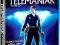 TELEMANIAK (Blu-ray) @ Jim Carrey @