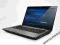 Lenovo IDEA Z570 15,6"LED/i3-2330M/4GB/500/GT