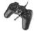 Gamepad TakeMe Shooter USB [TAKJOY34011] Ontech_pl