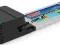 Unitek ExpressCard kontroler 2x USB 3.0 Ontech