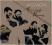 COMING HOME BY JAZZANOVA @ CD @