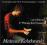 KOŁAKOWSKI - FIRST WARSAW JAZZ CONCERT cd