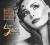 LADIES JAZZ Vol. 6 @ NOWOSC @ CD @