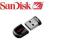 SanDisk CRUSER FIT 4 GB