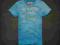 Hollister by Abercrombie koszulka T-shirt męski XL