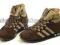 Buty Zimowe Zime Adidas Chewbacca Star Wars r 42