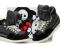 BUTY Ete! X Hello Kitty NEW 2012 r 37