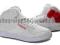 Buty Reebok X Hello Kitty z Kokarda 2012 r 37