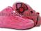 Buty Reebok X Hello Kitty z Kokarda 2012 r 39