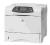 Drukarka HP LaserJet 4350dtn Najtaniej! FV