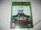 X360 - SPLINTER CELL DOUBLE AGENT - IDEAŁ !