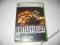 X360 - BATTLEFIELD 2 MODERN COMBAT - IDEAŁ !