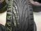 POJEDYNKA 215/55R16 215 55 16 TOYO PROXES T1R