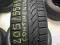 POJEDYNKA 205/55R16 205 55 16 CONTINENTAL TS 810