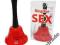 Dzwoneczek na Sex HIT PROMOCJA