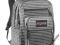 Plecak JanSport BIG STUDENT - JTDN77ZL - 0zł wys.