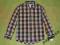 Elegancka Koszula Cherokee L prosto z USA