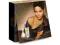 HALLE BERRY REVEAL ZESTAW- DEZODORANT PERFUMOWANY