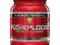 BSN NO-Xplode 2.0 1130g + GRATISY