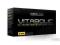 Nutrabolics Vitabolic 60 tabl. + GRATISY