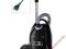 Odkurzacz SIEMENS VS08GP1266 _,