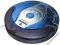Odkurzacz HOOVER RBC 006 Robocom _,